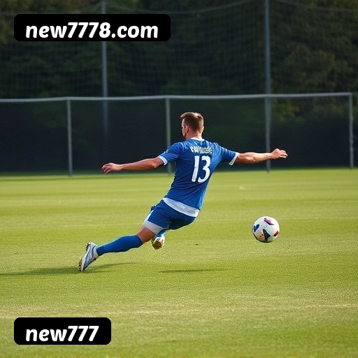 Vantagens exclusivas new777 para jogadores brasileiros - São Paulo, Rio, BH