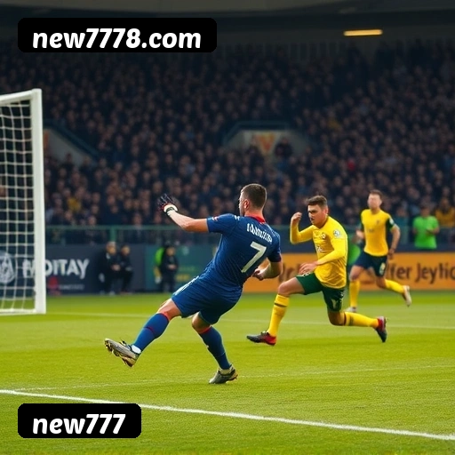 Comparação APP mobile vs versão web da new777