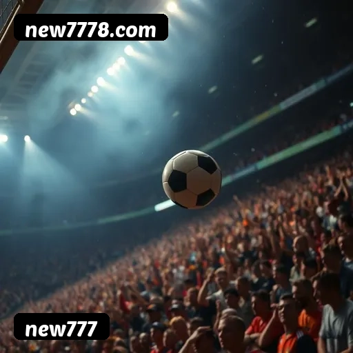 Estatísticas de bônus da new777 em São Paulo, Rio de Janeiro e Brasília