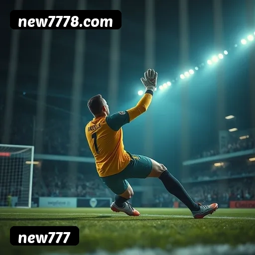 Tabela RTP dos jogos de cassino da new777