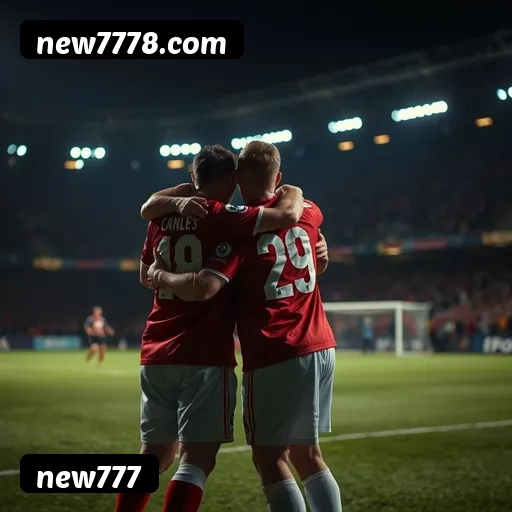 FAQ new777 Brasil - Perguntas frequentes sobre bônus, PIX, RTP, APP mobile e VIP