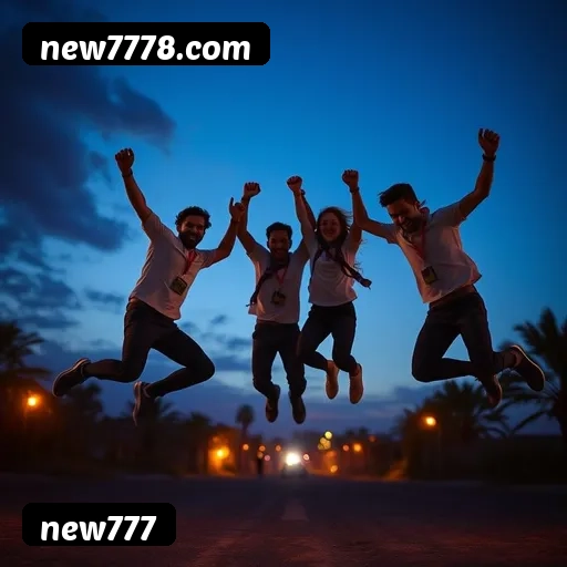 Catálogo new777 2.547 jogos - Pragmatic Play, Evolution, NetEnt