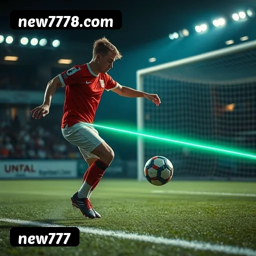 Grandes vencedores new777 de São Paulo, Rio de Janeiro, Belo Horizonte - Saques PIX confirmados