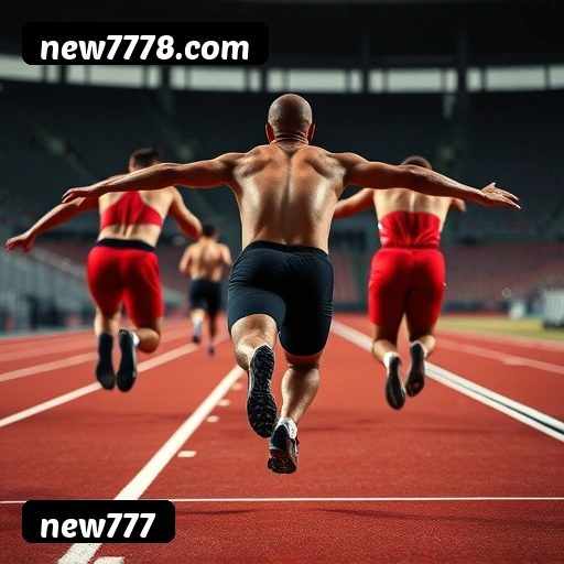 new777 APP mobile iOS Android - 187 mil downloads São Paulo Rio BH