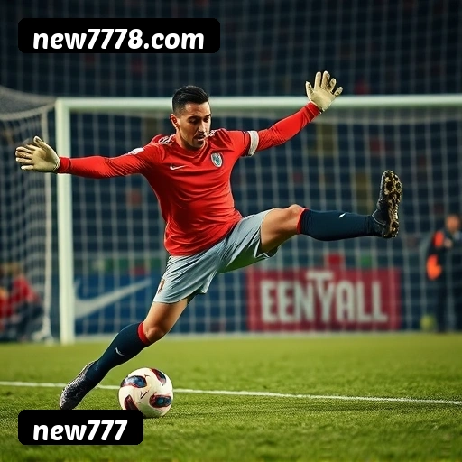 Tabela RTP verificado dos top 15 jogos mais populares new777 - Gates of Olympus, Fortune Tiger, Aviator