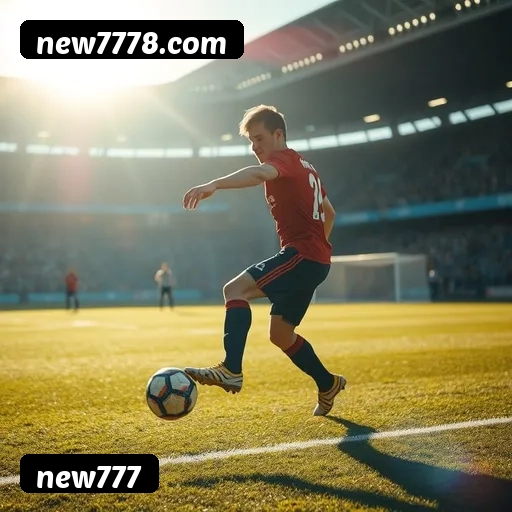 new777 segurança SSL 256-bit - Licença Curaçao, eCOGRA, GLI certificado