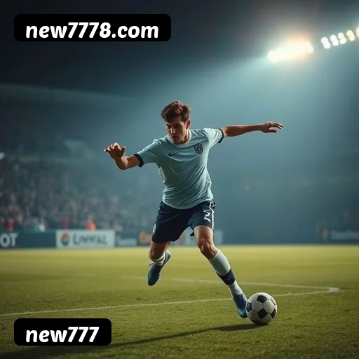 Principais provedores de slots da new777 - NetEnt, Pragmatic Play, Play'n GO