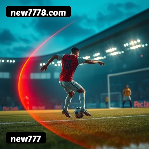 new777 suporte 24/7 português Brasil - 47 atendentes brasileiros chat ao vivo