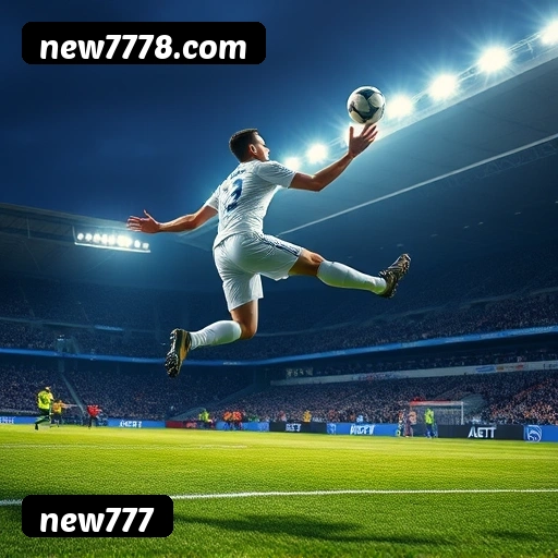 6 vantagens exclusivas do programa VIP da new777