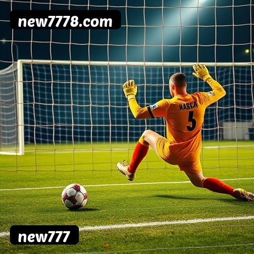 Níveis do programa VIP da new777